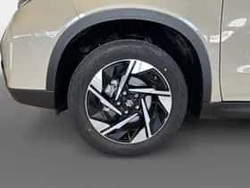 Suzuki Vitara (2026) thumbnail 7