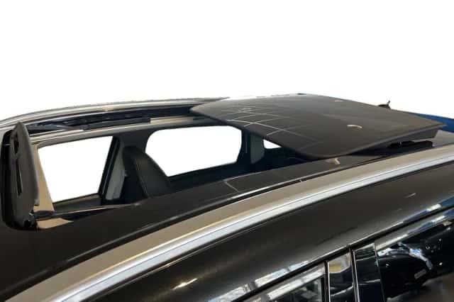 Suzuki Vitara (2026) thumbnail 8