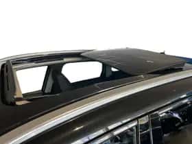 Suzuki Vitara (2026) thumbnail 8