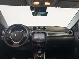 Suzuki Vitara (2026) thumbnail 10