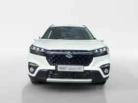 Suzuki S-Cross (2026) thumbnail 7