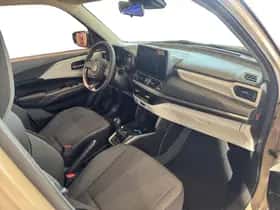 Suzuki Swift (2026) thumbnail 11