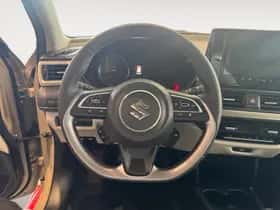 Suzuki Swift (2026) thumbnail 13