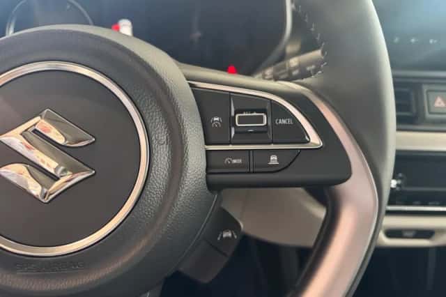 Suzuki Swift (2026) thumbnail 15