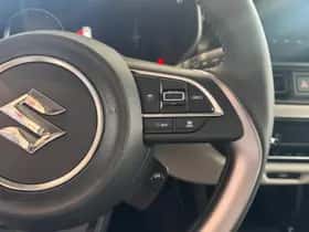 Suzuki Swift (2026) thumbnail 15