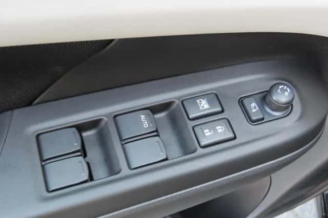 Suzuki Swift (2026) thumbnail 19