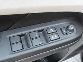 Suzuki Swift (2026) thumbnail 19