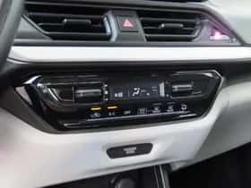 Suzuki Swift (2026) thumbnail 23