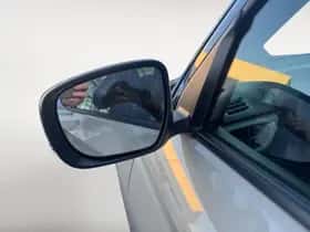 Suzuki Swift (2026) thumbnail 25