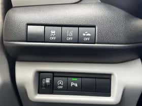 Suzuki Swift (2025) thumbnail 18