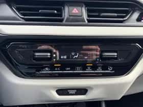 Suzuki Swift (2025) thumbnail 19