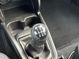 Suzuki Swift (2025) thumbnail 21