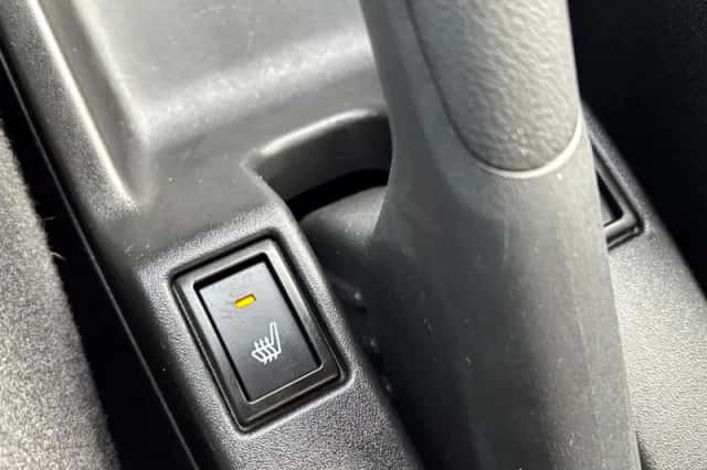 Suzuki Swift (2025) thumbnail 24