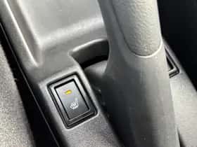 Suzuki Swift (2025) thumbnail 24