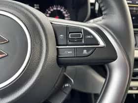 Suzuki Swift (2025) thumbnail 26