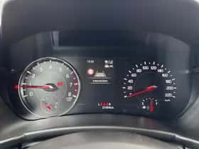 Suzuki Swift (2025) thumbnail 27