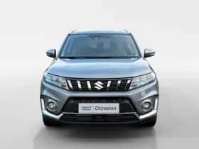 Suzuki Vitara (2023) thumbnail 2