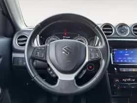 Suzuki Vitara (2023) thumbnail 12