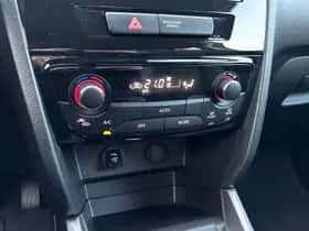 Suzuki Vitara (2023) thumbnail 15