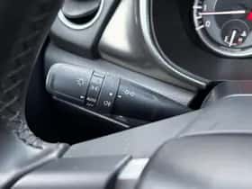 Suzuki Vitara (2023) thumbnail 17