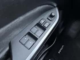 Suzuki Vitara (2023) thumbnail 18