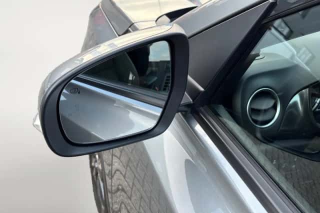 Suzuki Vitara (2023) thumbnail 19