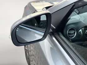 Suzuki Vitara (2023) thumbnail 19