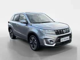 Suzuki Vitara (2023) thumbnail 3