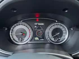 Suzuki Vitara (2023) thumbnail 23