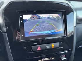 Suzuki Vitara (2023) thumbnail 25