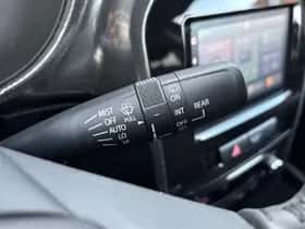 Suzuki Vitara (2023) thumbnail 27