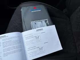 Suzuki Vitara (2023) thumbnail 29