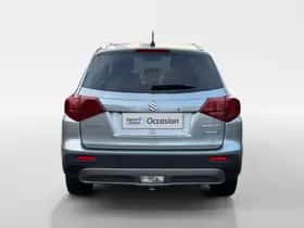 Suzuki Vitara (2023) thumbnail 6