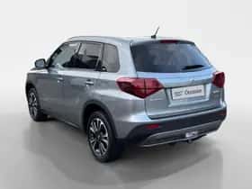 Suzuki Vitara (2023) thumbnail 7