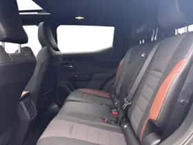 Suzuki E Vitara (2026) thumbnail 11