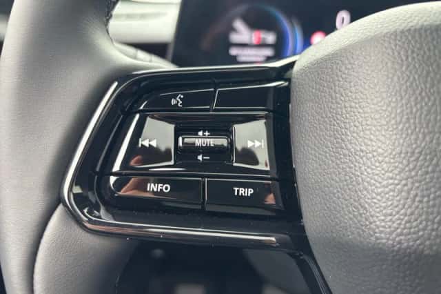 Suzuki E Vitara (2026) thumbnail 14