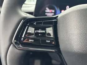 Suzuki E Vitara (2026) thumbnail 14