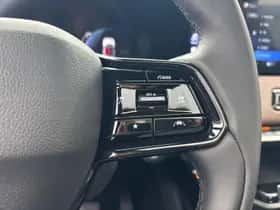 Suzuki E Vitara (2026) thumbnail 16