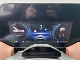 Suzuki E Vitara (2026) thumbnail 19