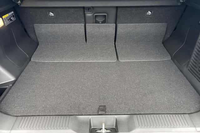 Suzuki E Vitara (2026) thumbnail 20
