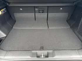 Suzuki E Vitara (2026) thumbnail 20