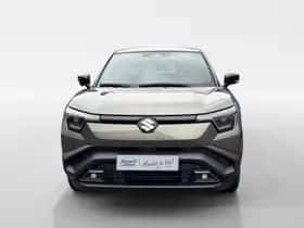 Suzuki E Vitara (2026) thumbnail 3