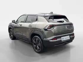 Suzuki E Vitara (2026) thumbnail 7