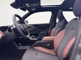Suzuki E Vitara (2026) thumbnail 9