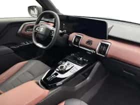 Suzuki E Vitara (2026) thumbnail 10