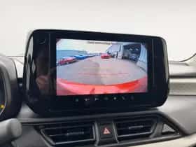 Suzuki Swift (2026) thumbnail 16