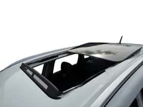 Suzuki Vitara (2025) thumbnail 2
