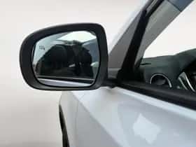 Suzuki Vitara (2025) thumbnail 11