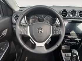 Suzuki Vitara (2025) thumbnail 12