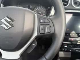 Suzuki Vitara (2025) thumbnail 14